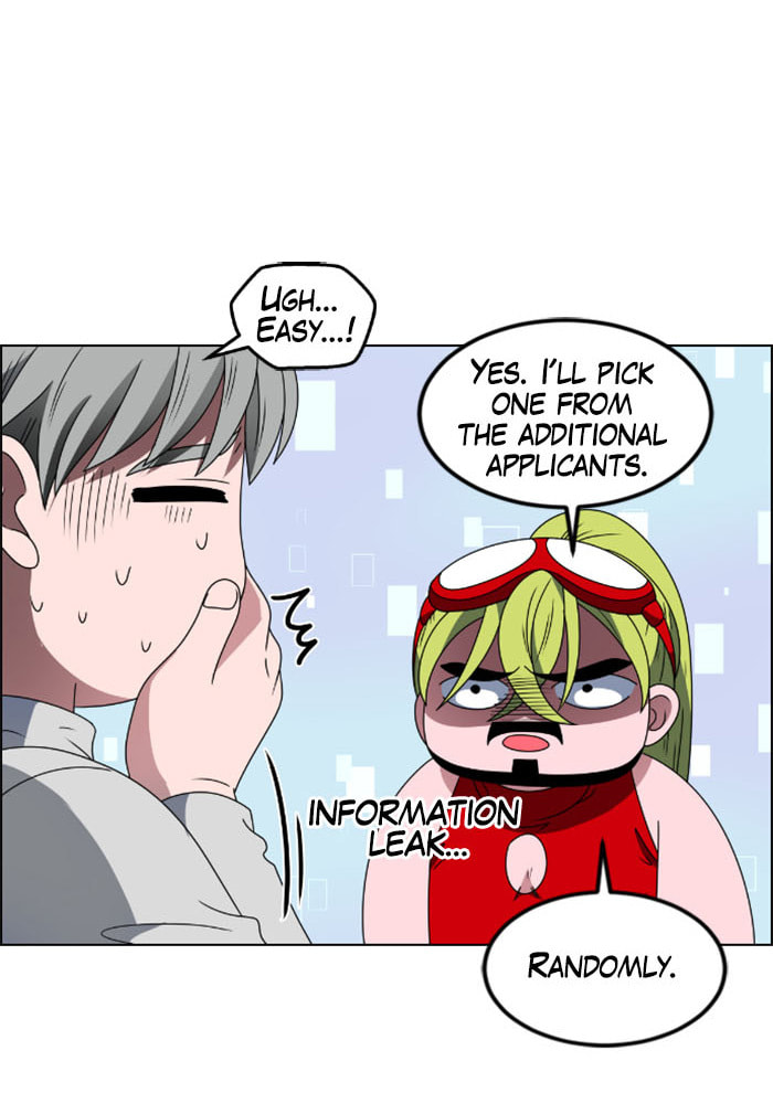 No Scope Chapter 9 page 51 - 