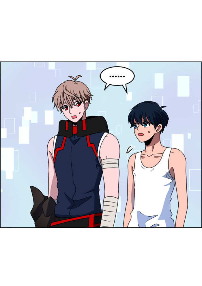 No Scope Chapter 9 page 52 - 