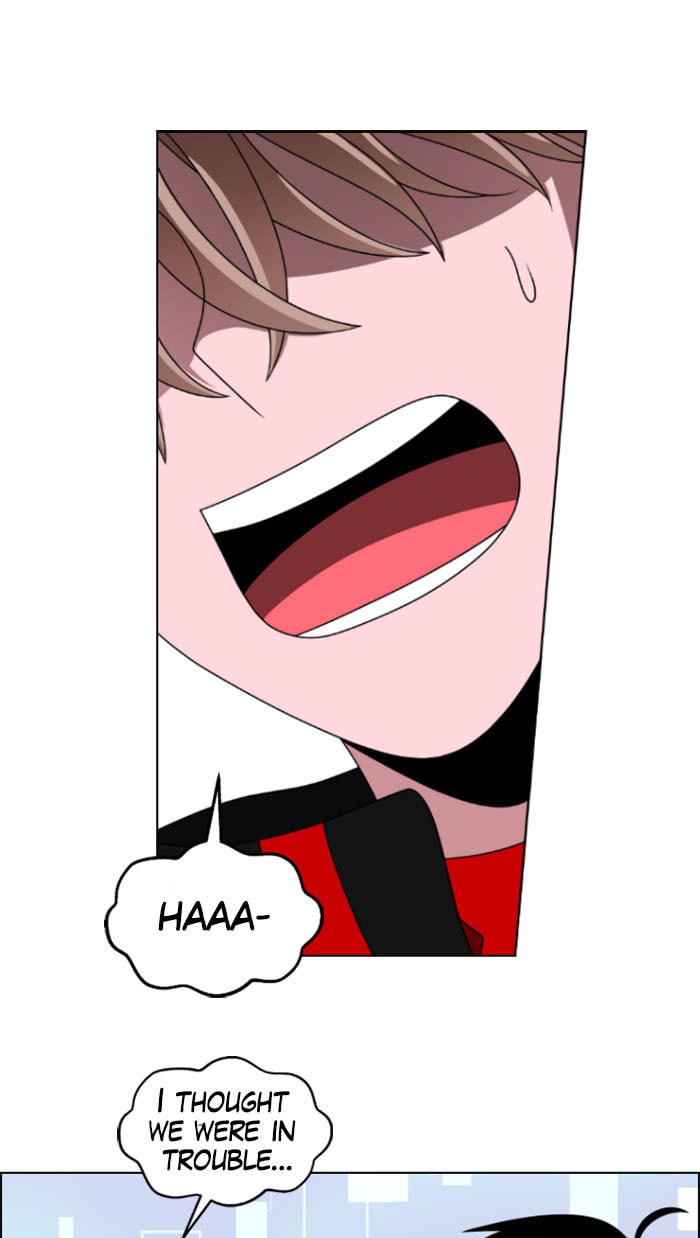 No Scope Chapter 9 page 53 - 