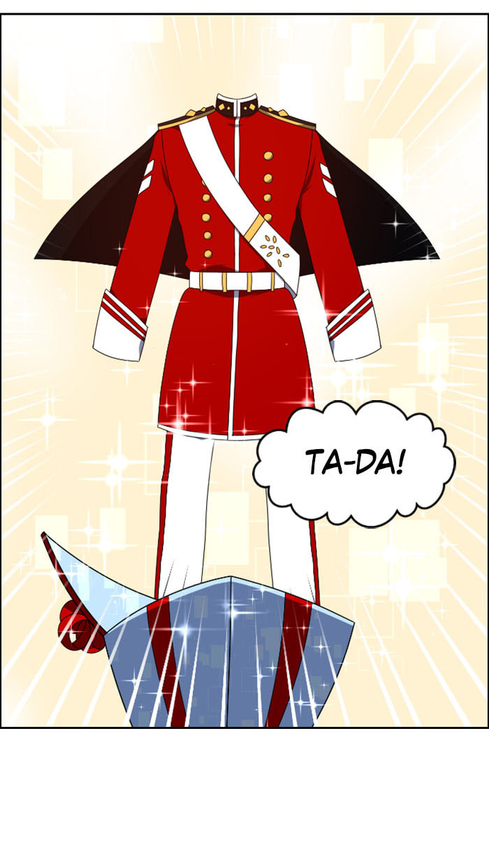 No Scope Chapter 9 page 56 - 