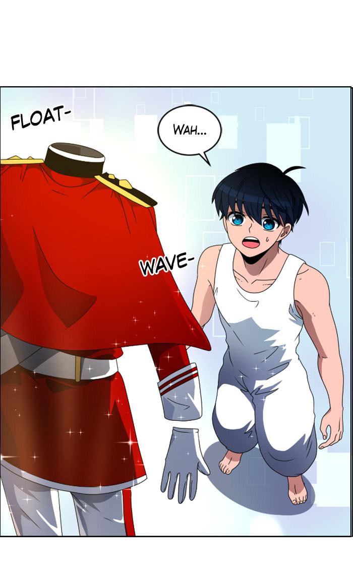 No Scope Chapter 9 page 57 - 