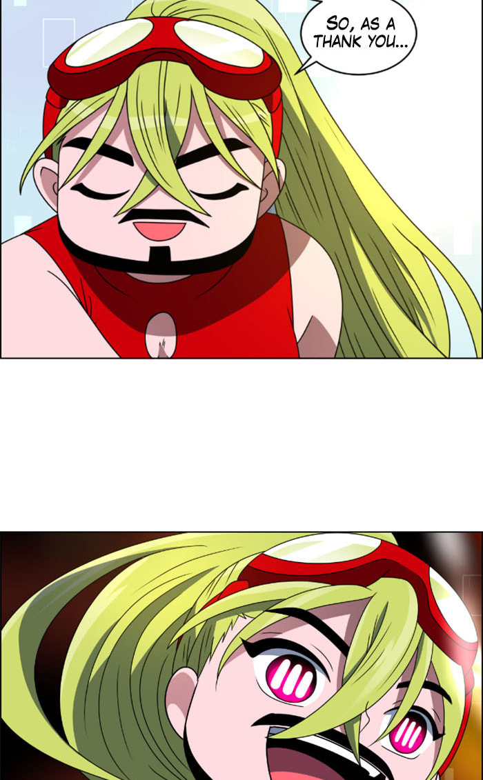 No Scope Chapter 9 page 59 - 