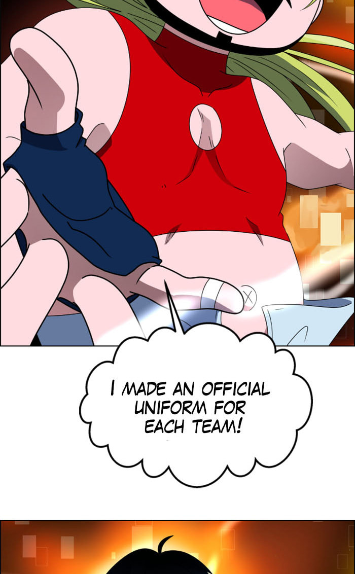 No Scope Chapter 9 page 60 - 