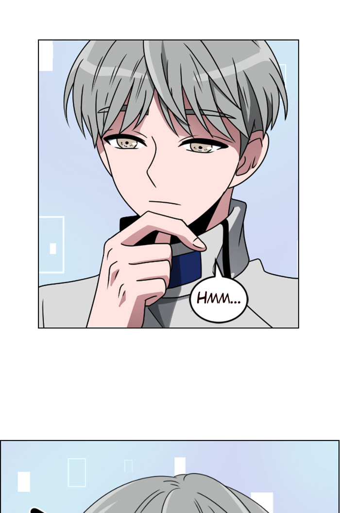 No Scope Chapter 9 page 7 - 