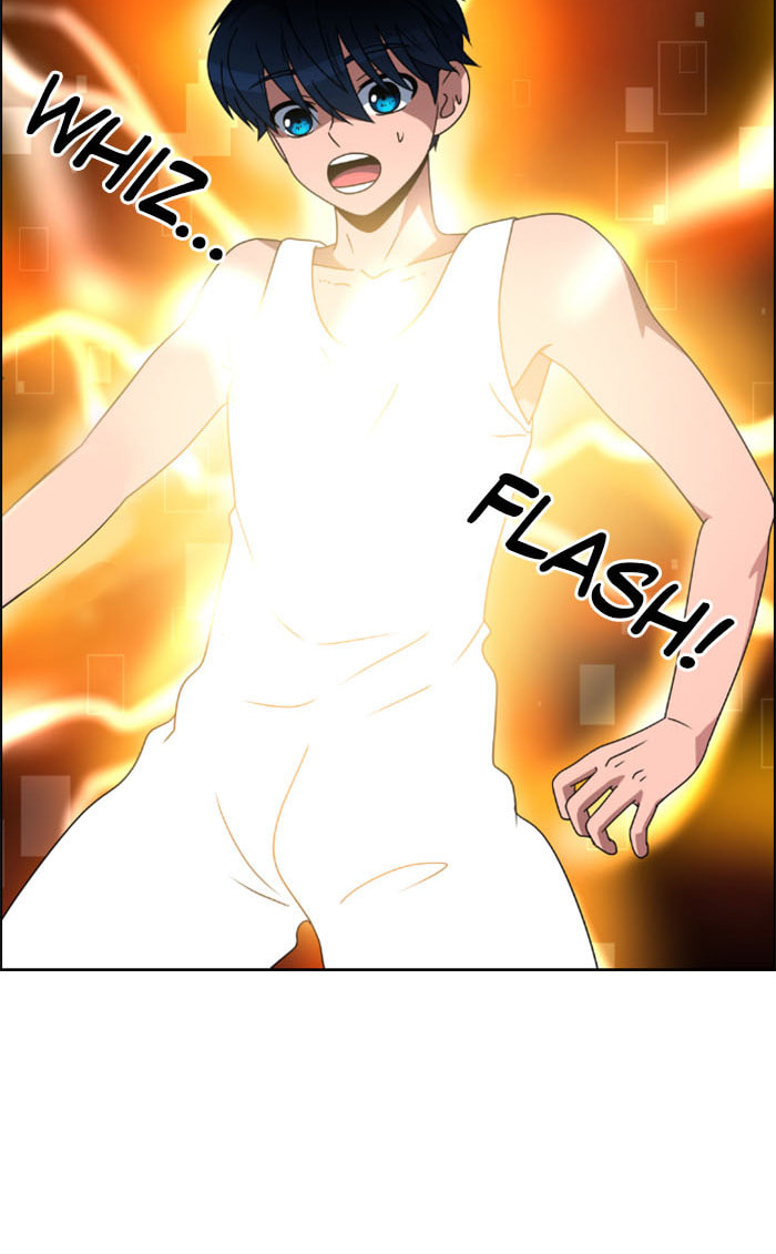 No Scope Chapter 9 page 61 - 