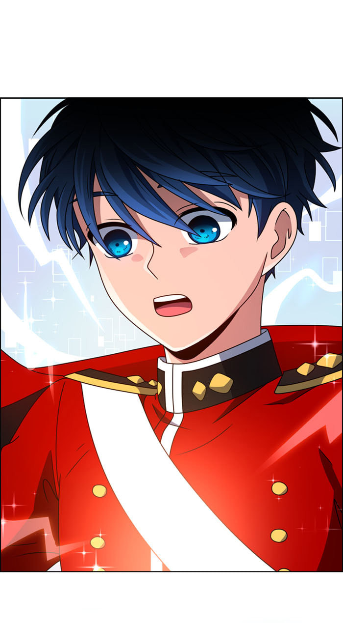 No Scope Chapter 9 page 62 - 