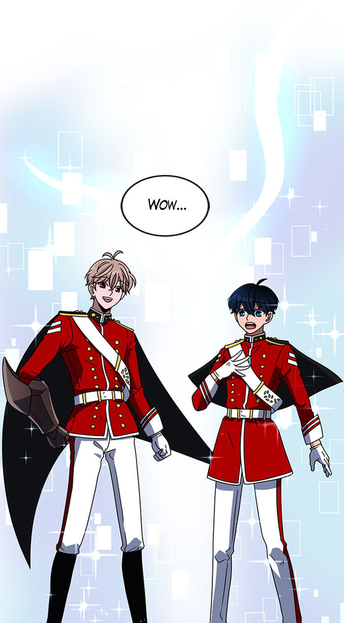 No Scope Chapter 9 page 63 - 