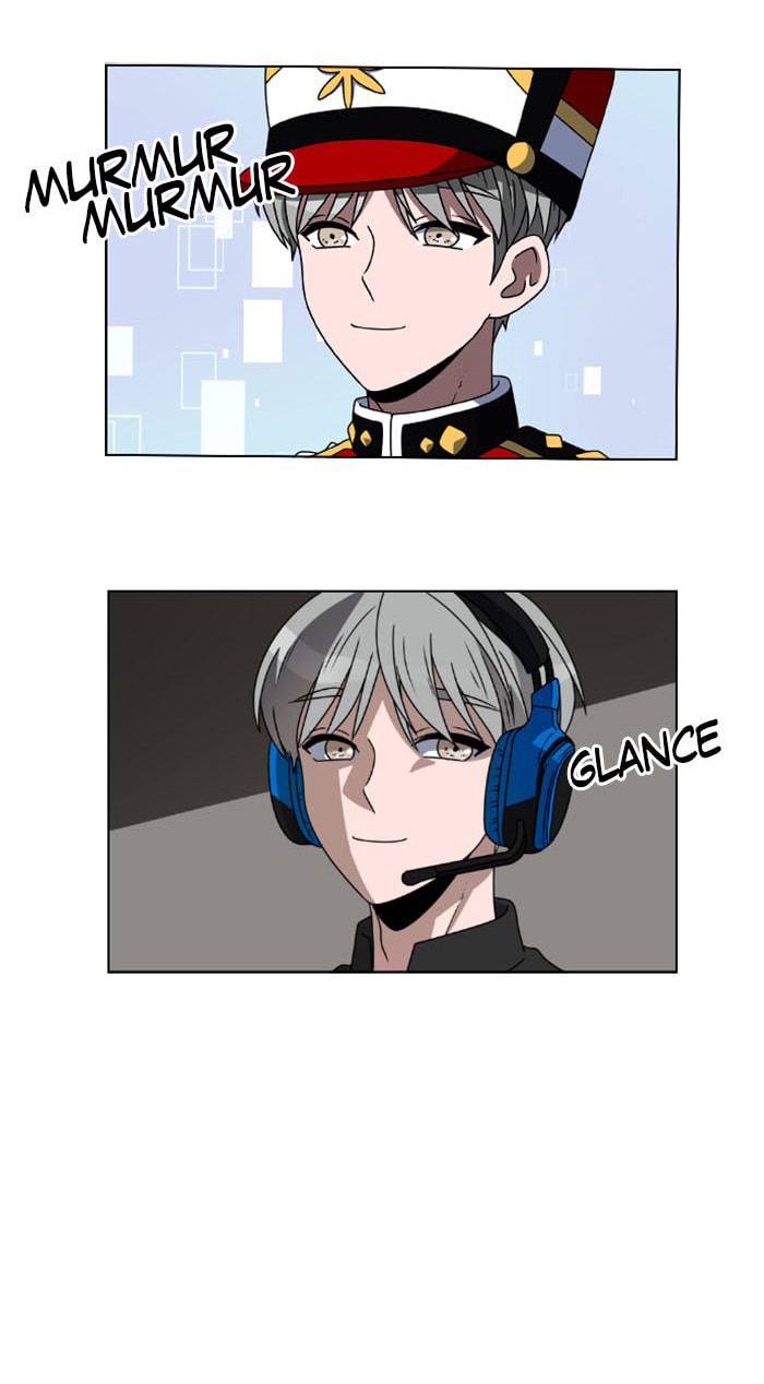 No Scope Chapter 9 page 65 - 