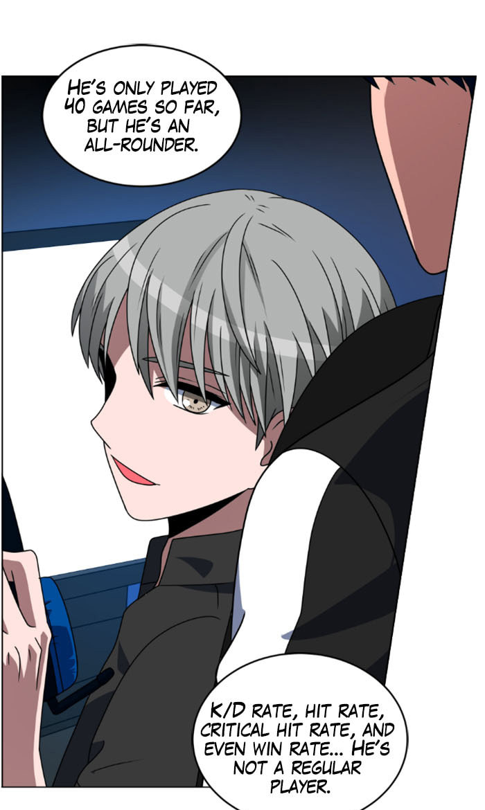 No Scope Chapter 9 page 66 - 