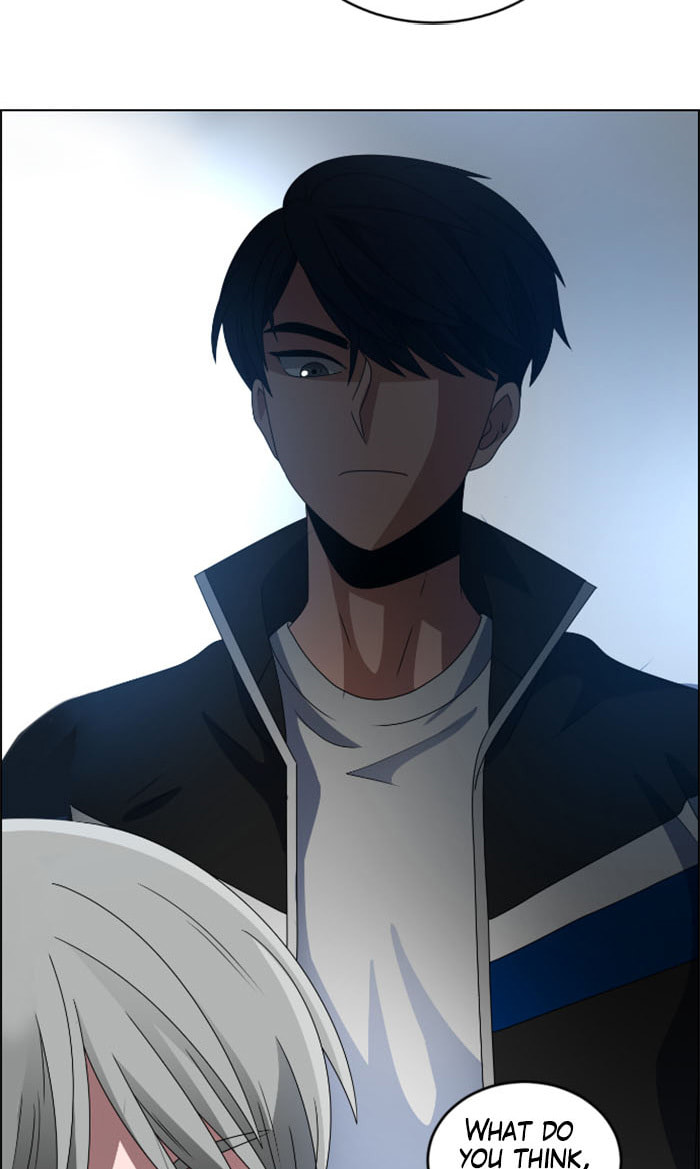 No Scope Chapter 9 page 67 - 