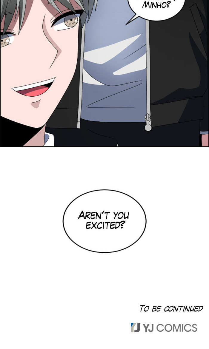 No Scope Chapter 9 page 68 - 
