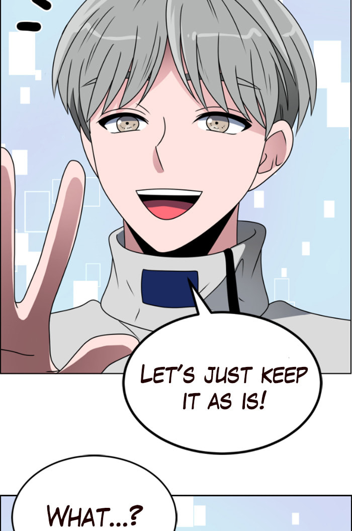 No Scope Chapter 9 page 8 - 