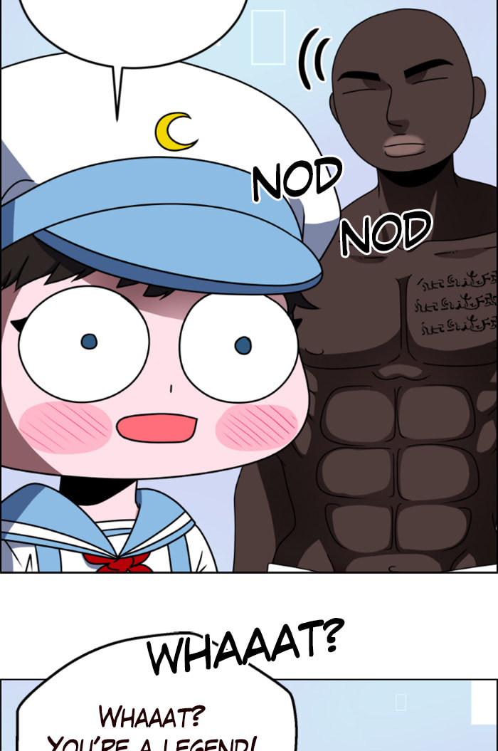 No Scope Chapter 9 page 9 - 