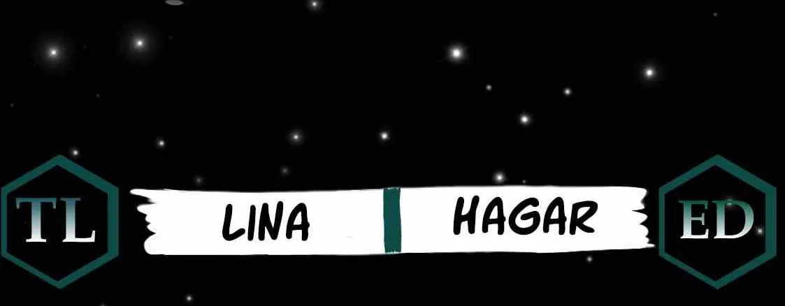 No Thanks, I Don’t Want to Be the Dragon Emperor’s Bride! Chapter 1 page 5 - 