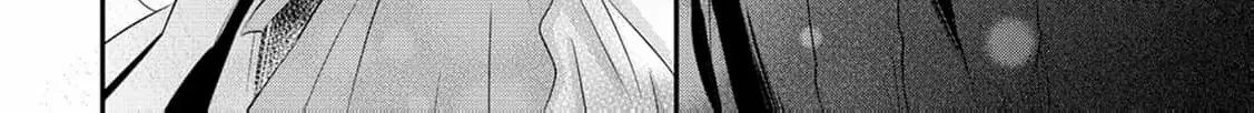 No Thanks, I Don’t Want to Be the Dragon Emperor’s Bride! Chapter 10 page 33 - 