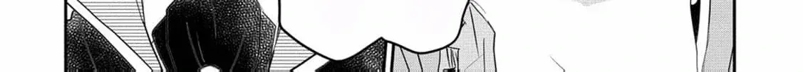 No Thanks, I Don’t Want to Be the Dragon Emperor’s Bride! Chapter 11 page 44 - 