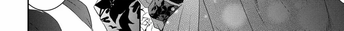 No Thanks, I Don’t Want to Be the Dragon Emperor’s Bride! Chapter 12 page 12 - 