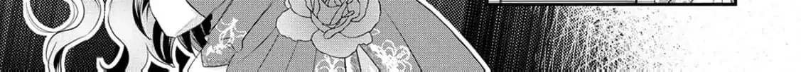 No Thanks, I Don’t Want to Be the Dragon Emperor’s Bride! Chapter 14 page 37 - 
