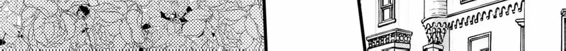 No Thanks, I Don’t Want to Be the Dragon Emperor’s Bride! Chapter 15 page 35 - 