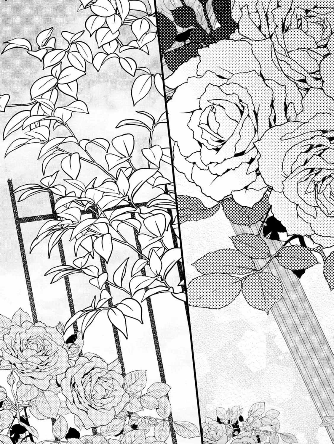 No Thanks, I Don’t Want to Be the Dragon Emperor’s Bride! Chapter 15 page 60 - 