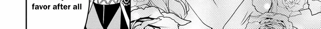 No Thanks, I Don’t Want to Be the Dragon Emperor’s Bride! Chapter 2 page 24 - 