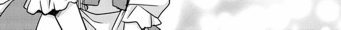 No Thanks, I Don’t Want to Be the Dragon Emperor’s Bride! Chapter 2 page 32 - 