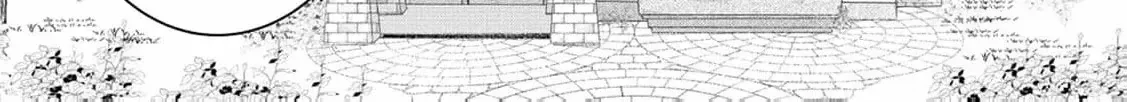 No Thanks, I Don’t Want to Be the Dragon Emperor’s Bride! Chapter 2 page 58 - 