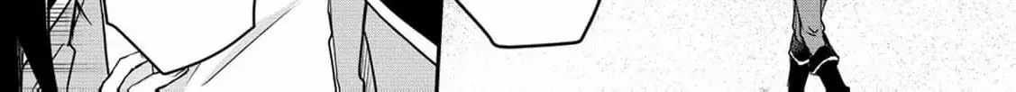 No Thanks, I Don’t Want to Be the Dragon Emperor’s Bride! Chapter 2 page 10 - 