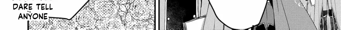 No Thanks, I Don’t Want to Be the Dragon Emperor’s Bride! Chapter 3 page 48 - 