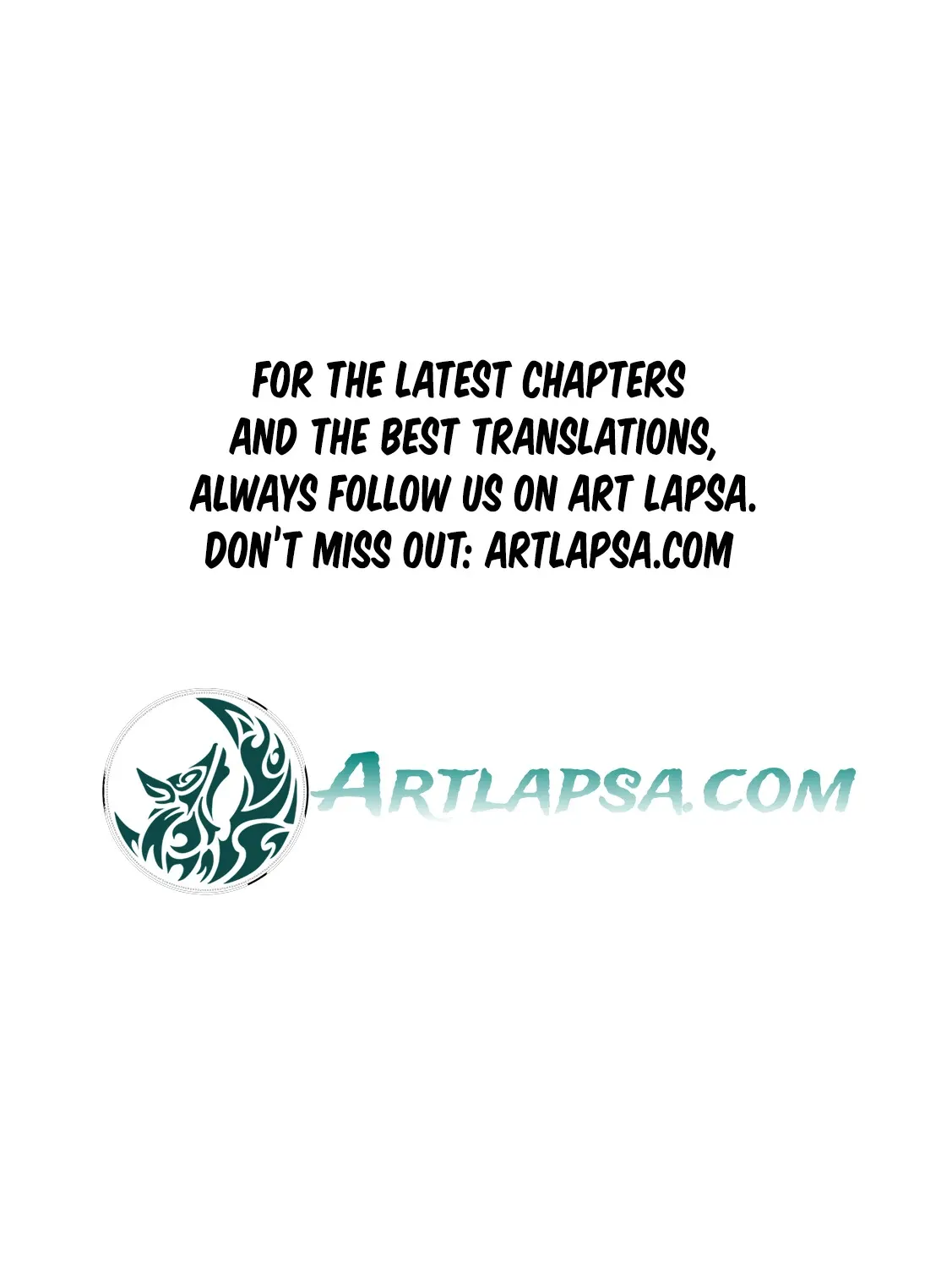 No Thanks, I Don’t Want to Be the Dragon Emperor’s Bride! Chapter 4 page 67 - 