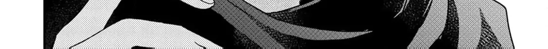 No Thanks, I Don’t Want to Be the Dragon Emperor’s Bride! Chapter 5 page 42 - 