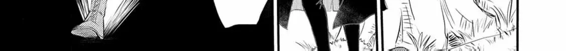 No Thanks, I Don’t Want to Be the Dragon Emperor’s Bride! Chapter 7 page 27 - 