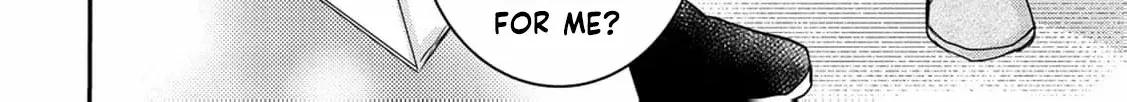 No Thanks, I Don’t Want to Be the Dragon Emperor’s Bride! Chapter 8 page 13 - 