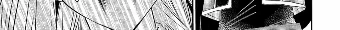 No Thanks, I Don’t Want to Be the Dragon Emperor’s Bride! Chapter 8 page 61 - 