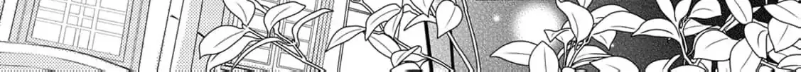 No Thanks, I Don’t Want to Be the Dragon Emperor’s Bride! Chapter 9 page 65 - 