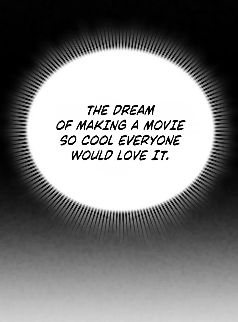 No Uploads Today Chapter 1 page 11 - 