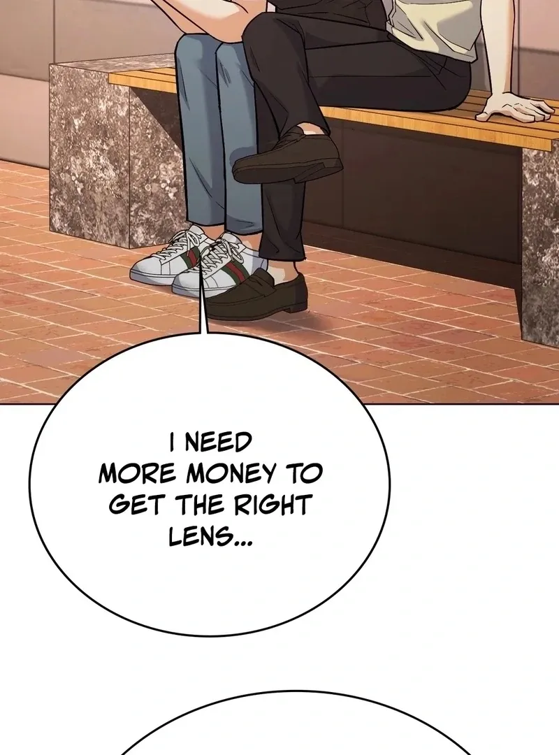 No Uploads Today Chapter 1 page 101 - 