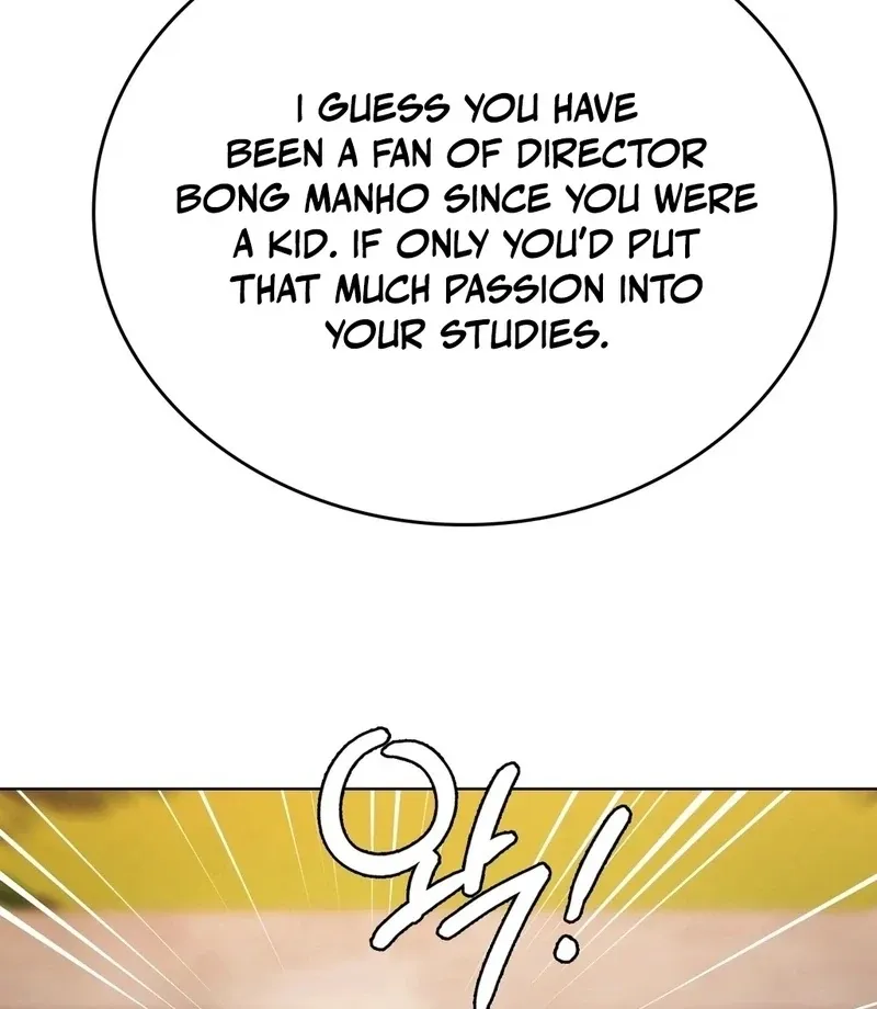 No Uploads Today Chapter 1 page 102 - 