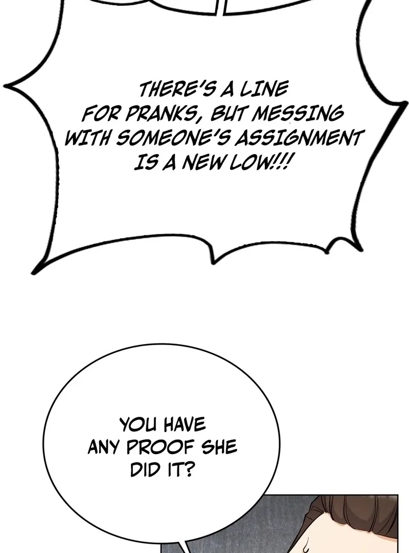 No Uploads Today Chapter 1 page 104 - 