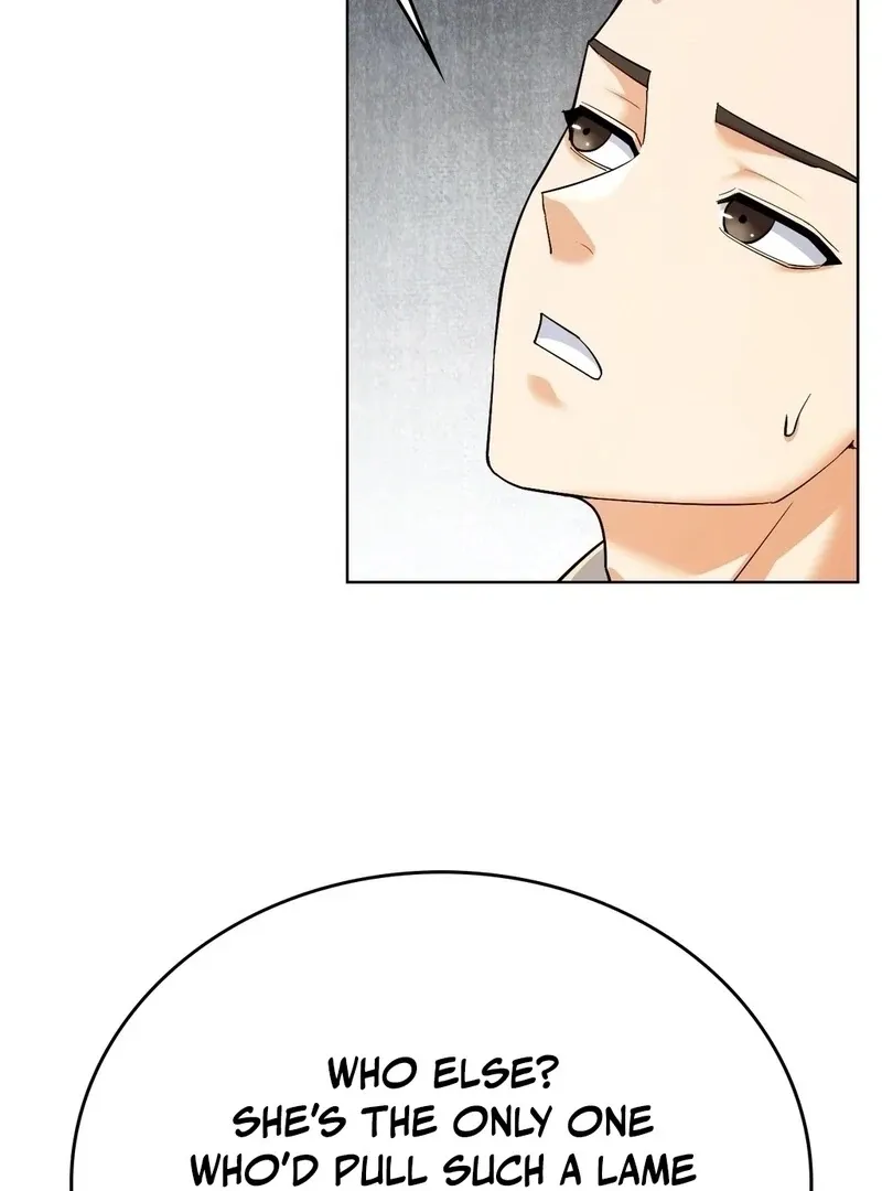 No Uploads Today Chapter 1 page 105 - 