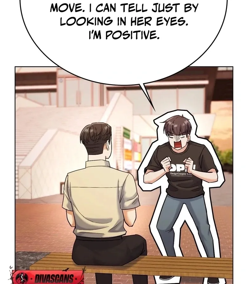 No Uploads Today Chapter 1 page 106 - 
