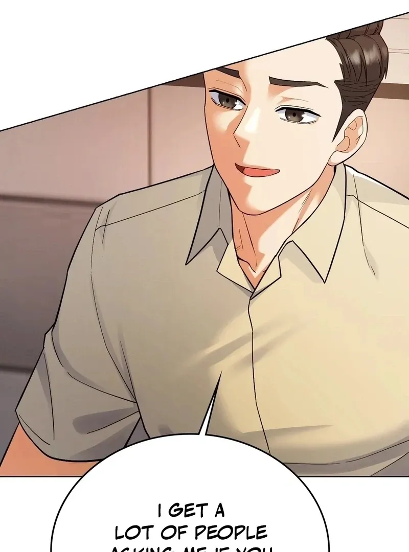 No Uploads Today Chapter 1 page 109 - 