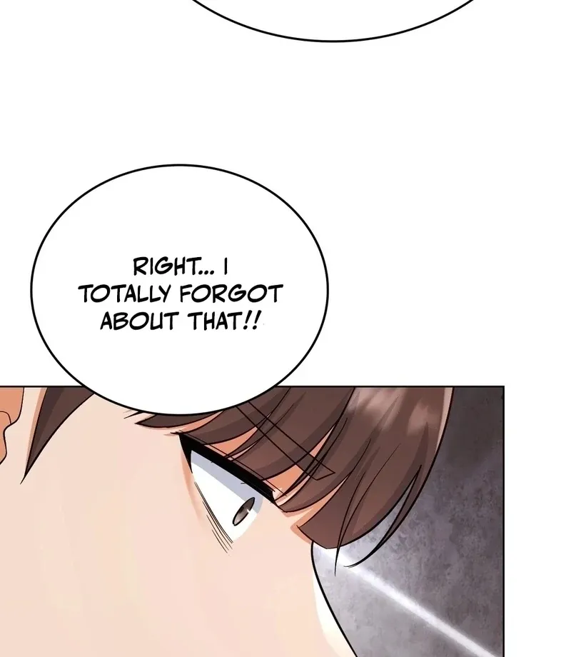 No Uploads Today Chapter 1 page 112 - 