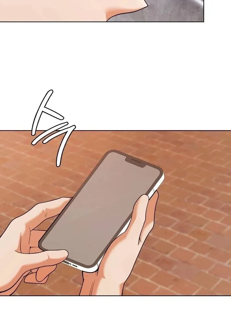 No Uploads Today Chapter 1 page 113 - 