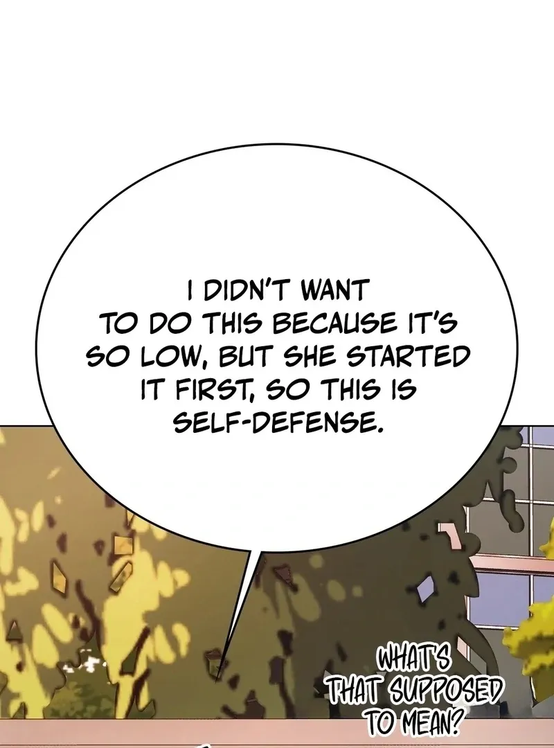 No Uploads Today Chapter 1 page 114 - 