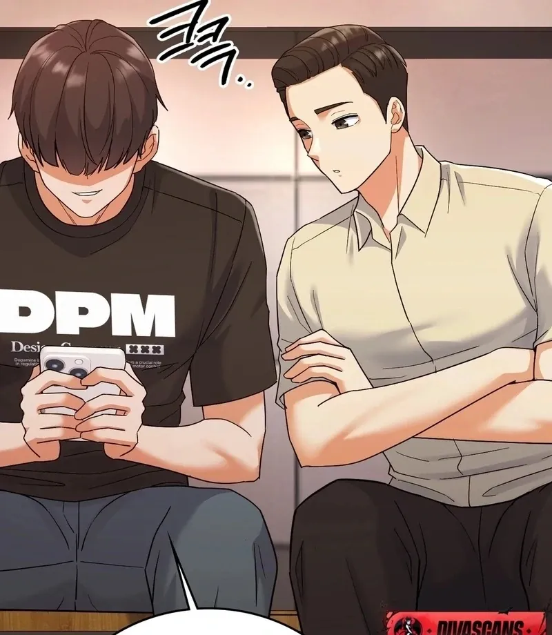 No Uploads Today Chapter 1 page 115 - 