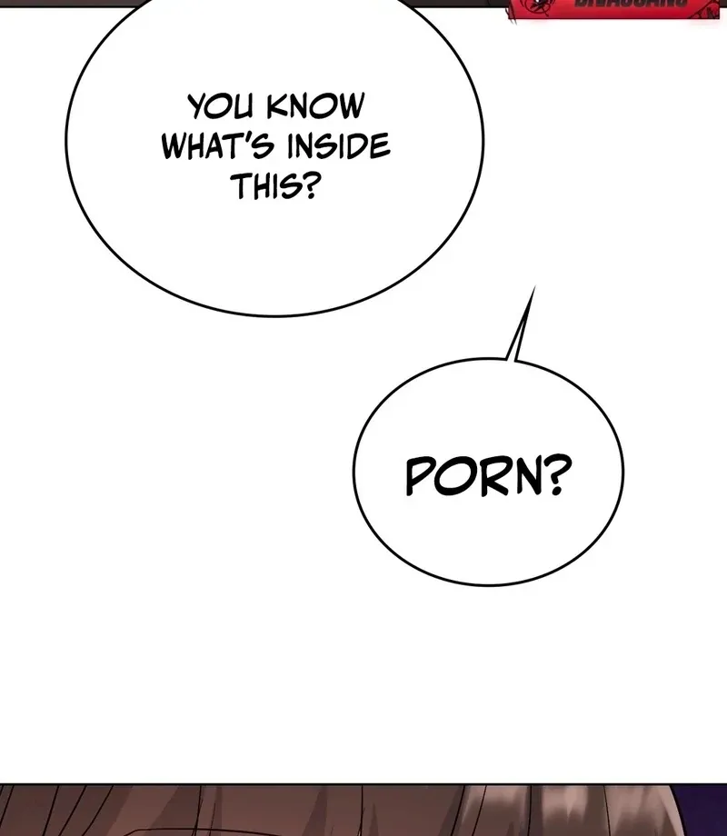 No Uploads Today Chapter 1 page 116 - 