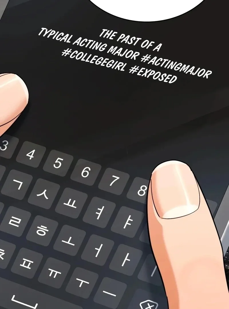 No Uploads Today Chapter 1 page 119 - 