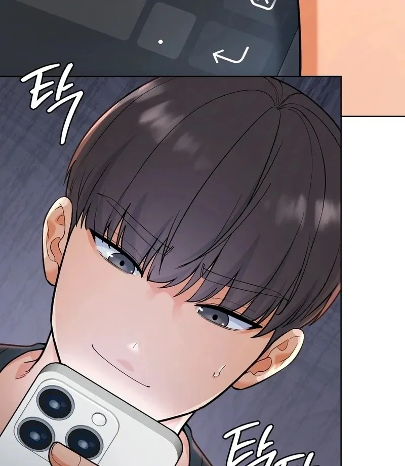 No Uploads Today Chapter 1 page 120 - 
