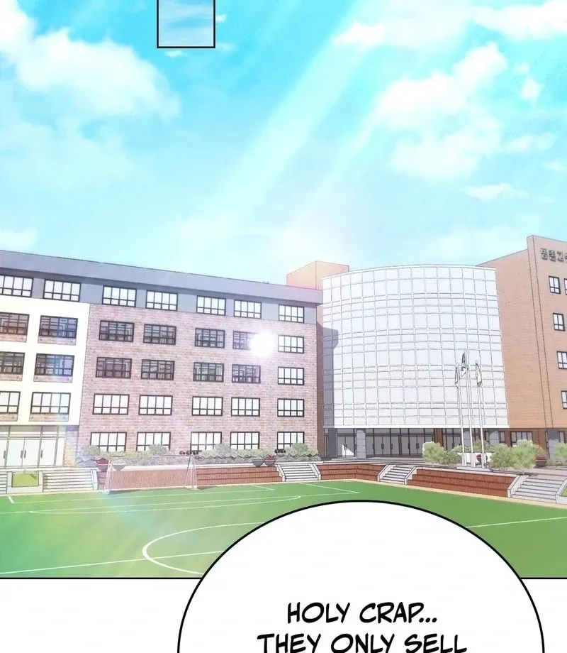 No Uploads Today Chapter 1 page 13 - 